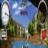 Dwonload wave blazer Cell Phone Game